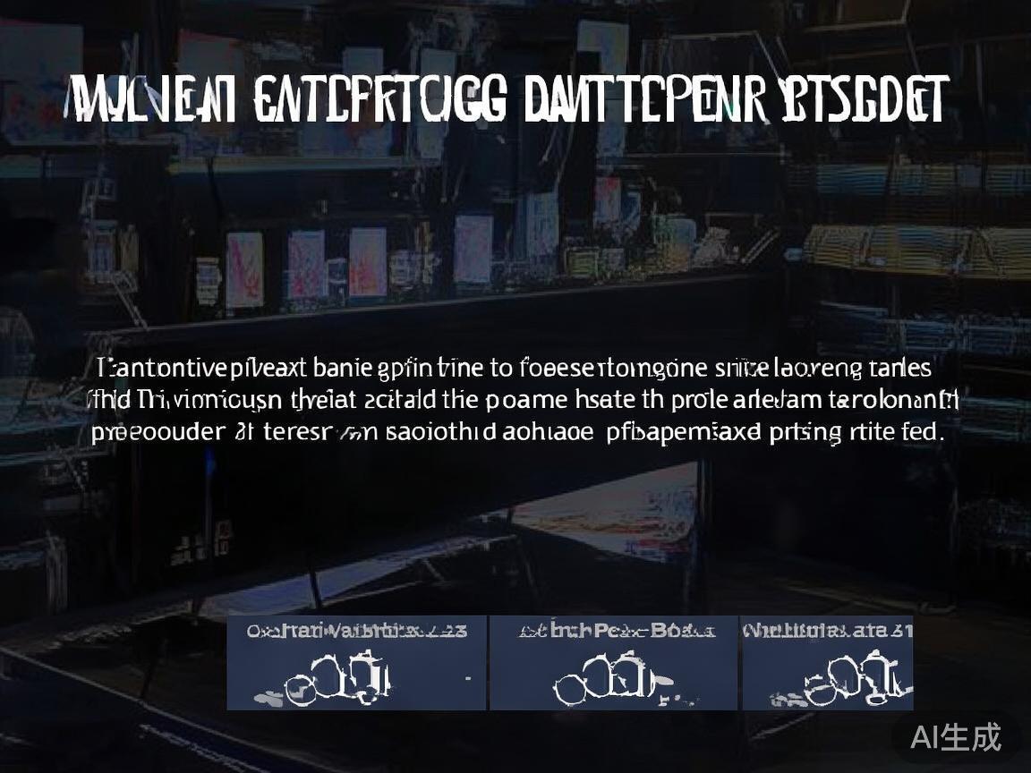 4.奖池分配规则：不同比赛设有不同的奖金分配方案，