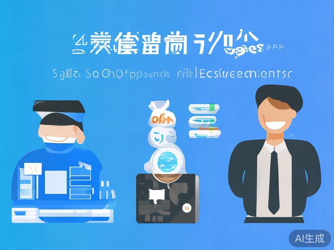 深入分析“环球体育代理”真实评价与用户体验分享 但与此同时,也有部分用户表达了对其服务的质疑。特别