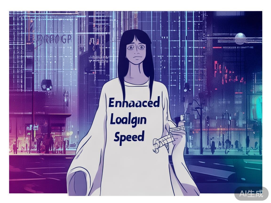 环球体育球迷的真实反馈与用户体验全面揭秘 当然,也有一些用户提出了使用中的不足。部分用户反映