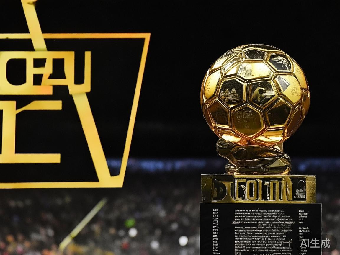 2023年度体育盛事再一次点燃全球球迷的热情，伴随