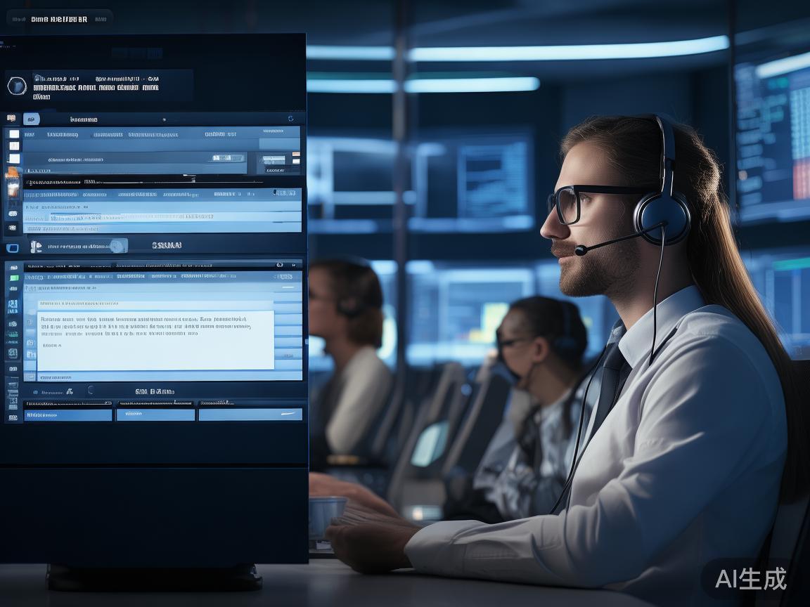 环球体育提款审核持续中:用户急切等待款项到账原因详解 大额提款请求通常会引发更严格的审核程序,因为涉及更