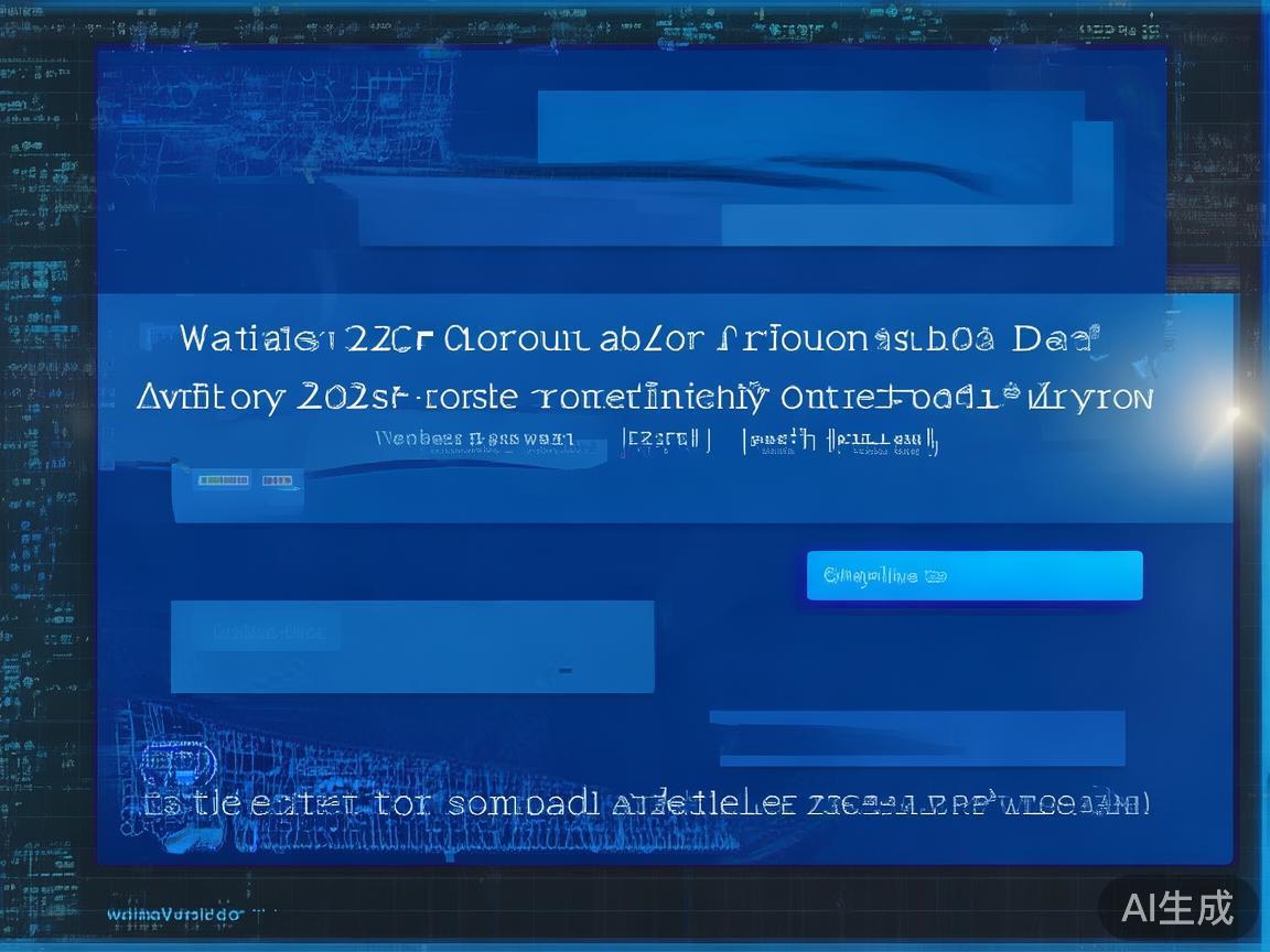 环球体育2020官方免费最新版app下载完整指南与详细介绍 第一步:访问官方下载页面
建议用户优先登录官网官