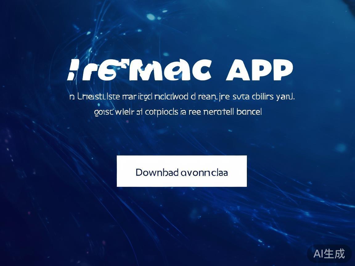 环球体育app下载页面的具体位置在哪里?详细指南与操作步骤 访问环球体育的官网,在首页上方或顶部导航栏通常会设