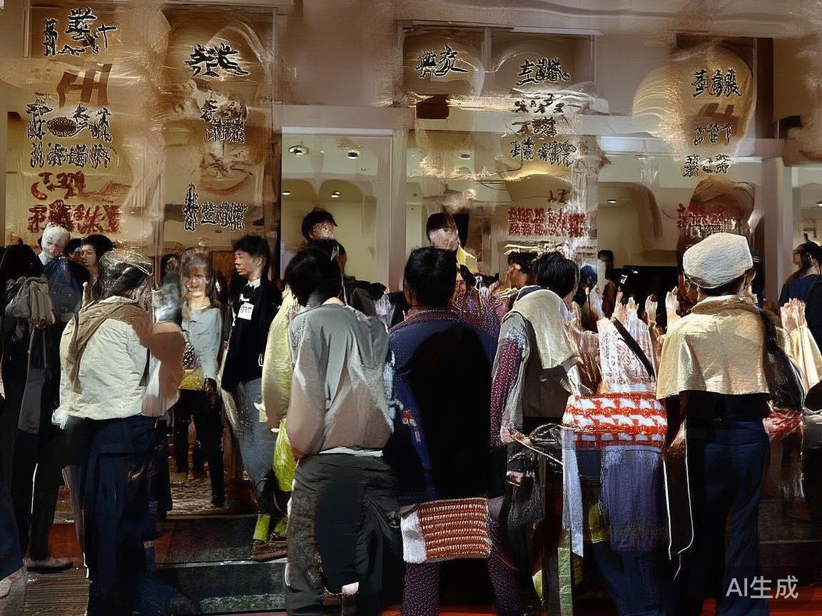 这个平台不仅是信息载体，更是球迷交流的社区。通过内