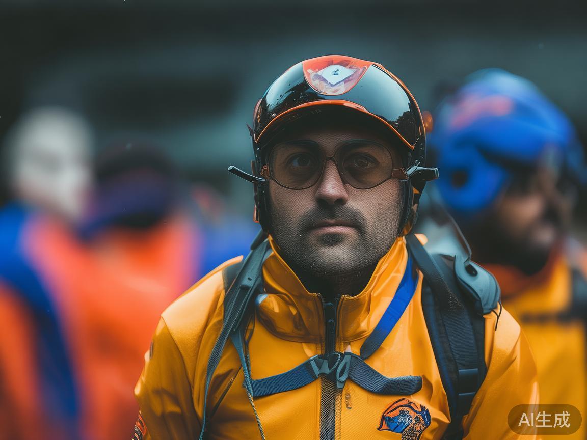 2.尝试使用备用域名或官方网站
环球体育通常会备