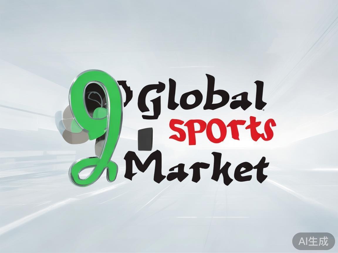 综合考虑以上原则，经常出现的方案如“Global&nbsp;