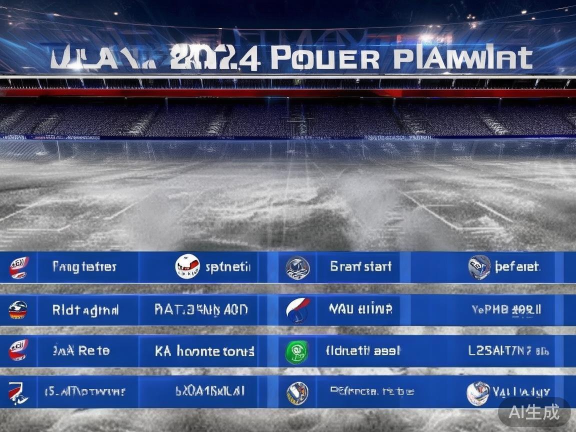 2024年最新环球体育足球员名单全新更新与详细解析 随着2024年环球体育足球赛季逐渐展开,最新的足球