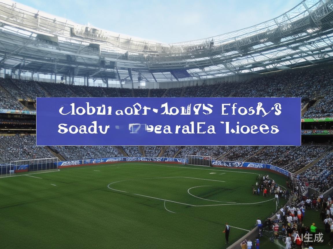 作为一个集资讯、互动和分享于一体的网络社区，环球体